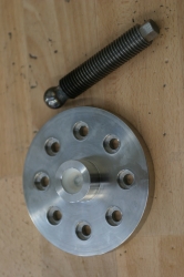 Equipment