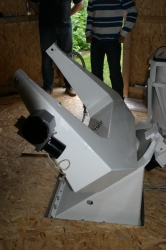 Equipment