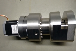 Equipment
