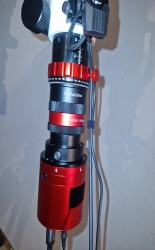 APO-SetUp