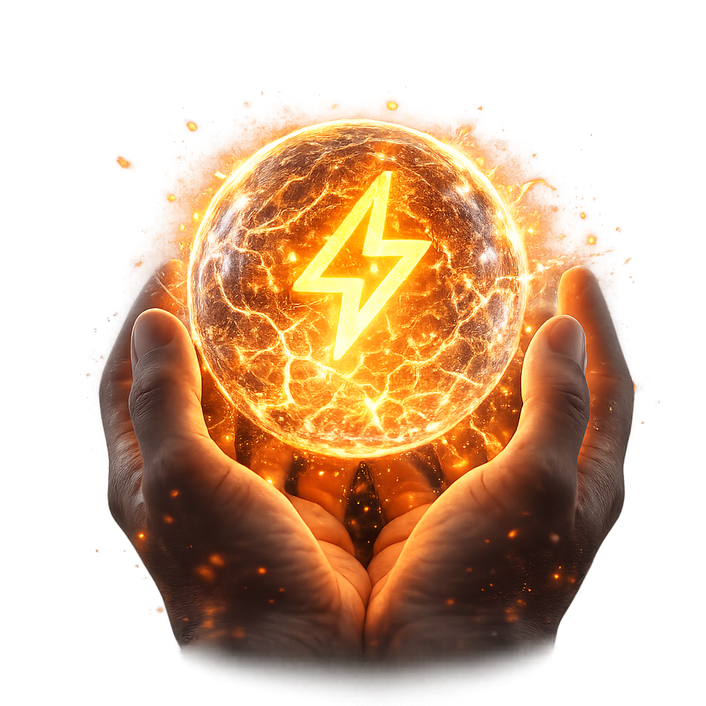 FreeEnergy-Icon