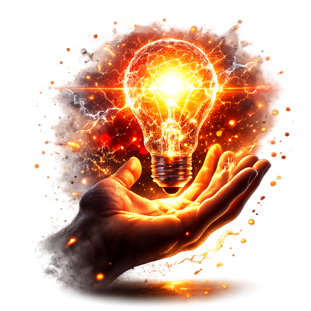 FreeEnergy-Icon