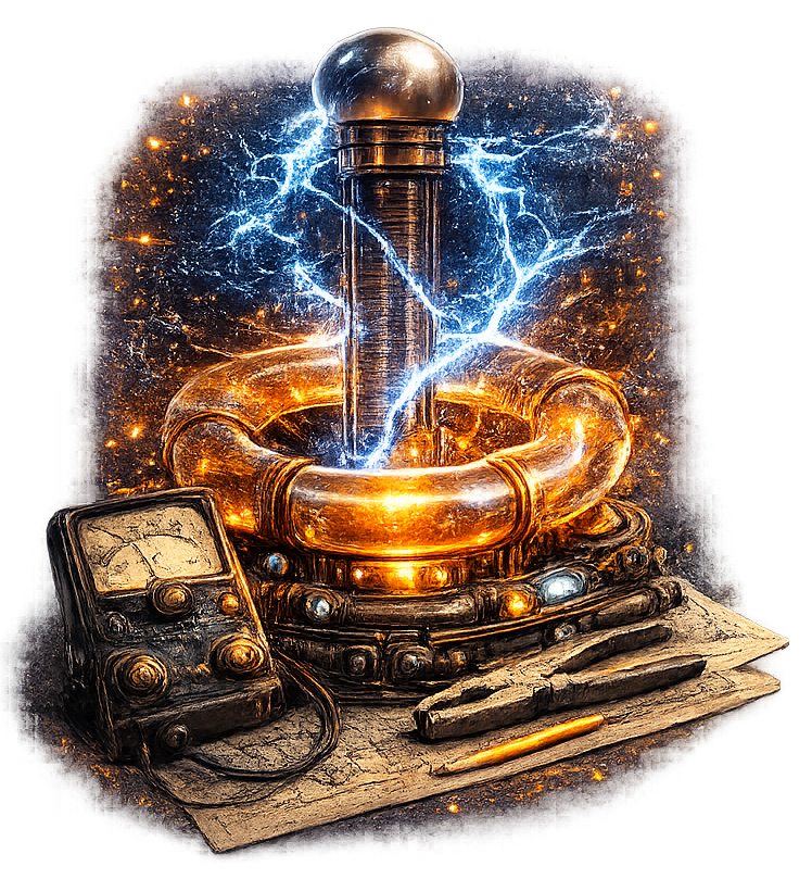 FreeEnergy-Icon