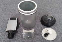 Equipment