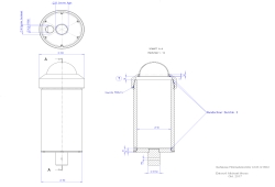 Equipment